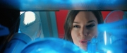 Filename=extant_StarTrekDiscovery_ShortTreks0005_QAndA_00836.jpg
Filesize=166KiB
Dimensions=1920x800
Date added=Oct 09, 2019 extant_StarTrekDiscovery_ShortTreks0005_QAndA_00836.jpg