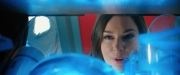 Filename=extant_StarTrekDiscovery_ShortTreks0005_QAndA_00837.jpg
Filesize=144KiB
Dimensions=1920x800
Date added=Oct 09, 2019 extant_StarTrekDiscovery_ShortTreks0005_QAndA_00837.jpg