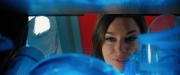 Filename=extant_StarTrekDiscovery_ShortTreks0005_QAndA_00840.jpg
Filesize=152KiB
Dimensions=1920x800
Date added=Oct 09, 2019 extant_StarTrekDiscovery_ShortTreks0005_QAndA_00840.jpg