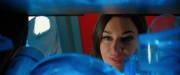 Filename=extant_StarTrekDiscovery_ShortTreks0005_QAndA_00841.jpg
Filesize=137KiB
Dimensions=1920x800
Date added=Oct 09, 2019 extant_StarTrekDiscovery_ShortTreks0005_QAndA_00841.jpg