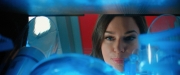 Filename=extant_StarTrekDiscovery_ShortTreks0005_QAndA_00842.jpg
Filesize=141KiB
Dimensions=1920x800
Date added=Oct 09, 2019 extant_StarTrekDiscovery_ShortTreks0005_QAndA_00842.jpg