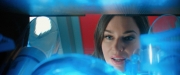 Filename=extant_StarTrekDiscovery_ShortTreks0005_QAndA_00843.jpg
Filesize=147KiB
Dimensions=1920x800
Date added=Oct 09, 2019 extant_StarTrekDiscovery_ShortTreks0005_QAndA_00843.jpg