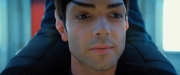 Filename=extant_StarTrekDiscovery_ShortTreks0005_QAndA_00847.jpg
Filesize=126KiB
Dimensions=1920x800
Date added=Oct 09, 2019 extant_StarTrekDiscovery_ShortTreks0005_QAndA_00847.jpg