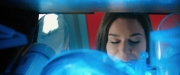 Filename=extant_StarTrekDiscovery_ShortTreks0005_QAndA_00849.jpg
Filesize=136KiB
Dimensions=1920x800
Date added=Oct 09, 2019 extant_StarTrekDiscovery_ShortTreks0005_QAndA_00849.jpg