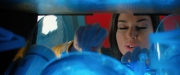Filename=extant_StarTrekDiscovery_ShortTreks0005_QAndA_00855.jpg
Filesize=130KiB
Dimensions=1920x800
Date added=Oct 09, 2019 extant_StarTrekDiscovery_ShortTreks0005_QAndA_00855.jpg