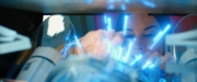 Filename=extant_StarTrekDiscovery_ShortTreks0005_QAndA_00857.jpg
Filesize=131KiB
Dimensions=1920x800
Date added=Oct 09, 2019 extant_StarTrekDiscovery_ShortTreks0005_QAndA_00857.jpg