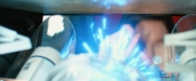 Filename=extant_StarTrekDiscovery_ShortTreks0005_QAndA_00858.jpg
Filesize=123KiB
Dimensions=1920x800
Date added=Oct 09, 2019 extant_StarTrekDiscovery_ShortTreks0005_QAndA_00858.jpg