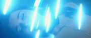Filename=extant_StarTrekDiscovery_ShortTreks0005_QAndA_00861.jpg
Filesize=86KiB
Dimensions=1920x800
Date added=Oct 09, 2019 extant_StarTrekDiscovery_ShortTreks0005_QAndA_00861.jpg
