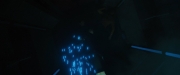Filename=extant_StarTrekDiscovery_ShortTreks0005_QAndA_00864.jpg
Filesize=60KiB
Dimensions=1920x800
Date added=Oct 09, 2019 extant_StarTrekDiscovery_ShortTreks0005_QAndA_00864.jpg