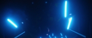 Filename=extant_StarTrekDiscovery_ShortTreks0005_QAndA_00866.jpg
Filesize=66KiB
Dimensions=1920x800
Date added=Oct 09, 2019 extant_StarTrekDiscovery_ShortTreks0005_QAndA_00866.jpg