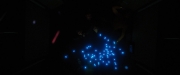 Filename=extant_StarTrekDiscovery_ShortTreks0005_QAndA_00867.jpg
Filesize=53KiB
Dimensions=1920x800
Date added=Oct 09, 2019 extant_StarTrekDiscovery_ShortTreks0005_QAndA_00867.jpg