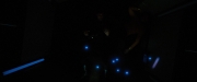 Filename=extant_StarTrekDiscovery_ShortTreks0005_QAndA_00868.jpg
Filesize=58KiB
Dimensions=1920x800
Date added=Oct 09, 2019 extant_StarTrekDiscovery_ShortTreks0005_QAndA_00868.jpg