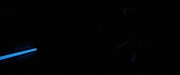 Filename=extant_StarTrekDiscovery_ShortTreks0005_QAndA_00869.jpg
Filesize=23KiB
Dimensions=1920x800
Date added=Oct 09, 2019 extant_StarTrekDiscovery_ShortTreks0005_QAndA_00869.jpg