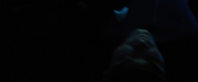 Filename=extant_StarTrekDiscovery_ShortTreks0005_QAndA_00872.jpg
Filesize=50KiB
Dimensions=1920x800
Date added=Oct 09, 2019 extant_StarTrekDiscovery_ShortTreks0005_QAndA_00872.jpg