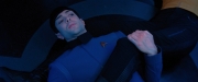 Filename=extant_StarTrekDiscovery_ShortTreks0005_QAndA_00878.jpg
Filesize=90KiB
Dimensions=1920x800
Date added=Oct 09, 2019 extant_StarTrekDiscovery_ShortTreks0005_QAndA_00878.jpg