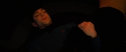 Filename=extant_StarTrekDiscovery_ShortTreks0005_QAndA_00879.jpg
Filesize=50KiB
Dimensions=1920x800
Date added=Oct 09, 2019 extant_StarTrekDiscovery_ShortTreks0005_QAndA_00879.jpg