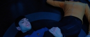 Filename=extant_StarTrekDiscovery_ShortTreks0005_QAndA_00881.jpg
Filesize=83KiB
Dimensions=1920x800
Date added=Oct 09, 2019 extant_StarTrekDiscovery_ShortTreks0005_QAndA_00881.jpg