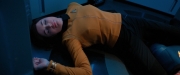 Filename=extant_StarTrekDiscovery_ShortTreks0005_QAndA_00882.jpg
Filesize=110KiB
Dimensions=1920x800
Date added=Oct 09, 2019 extant_StarTrekDiscovery_ShortTreks0005_QAndA_00882.jpg