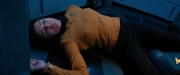 Filename=extant_StarTrekDiscovery_ShortTreks0005_QAndA_00883.jpg
Filesize=100KiB
Dimensions=1920x800
Date added=Oct 09, 2019 extant_StarTrekDiscovery_ShortTreks0005_QAndA_00883.jpg