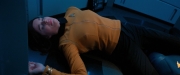 Filename=extant_StarTrekDiscovery_ShortTreks0005_QAndA_00885.jpg
Filesize=104KiB
Dimensions=1920x800
Date added=Oct 09, 2019 extant_StarTrekDiscovery_ShortTreks0005_QAndA_00885.jpg