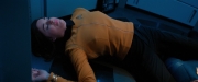 Filename=extant_StarTrekDiscovery_ShortTreks0005_QAndA_00886.jpg
Filesize=100KiB
Dimensions=1920x800
Date added=Oct 09, 2019 extant_StarTrekDiscovery_ShortTreks0005_QAndA_00886.jpg