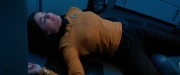 Filename=extant_StarTrekDiscovery_ShortTreks0005_QAndA_00887.jpg
Filesize=97KiB
Dimensions=1920x800
Date added=Oct 09, 2019 extant_StarTrekDiscovery_ShortTreks0005_QAndA_00887.jpg