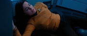 Filename=extant_StarTrekDiscovery_ShortTreks0005_QAndA_00890.jpg
Filesize=97KiB
Dimensions=1920x800
Date added=Oct 09, 2019 extant_StarTrekDiscovery_ShortTreks0005_QAndA_00890.jpg