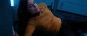 Filename=extant_StarTrekDiscovery_ShortTreks0005_QAndA_00891.jpg
Filesize=91KiB
Dimensions=1920x800
Date added=Oct 09, 2019 extant_StarTrekDiscovery_ShortTreks0005_QAndA_00891.jpg
