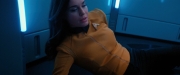 Filename=extant_StarTrekDiscovery_ShortTreks0005_QAndA_00892.jpg
Filesize=111KiB
Dimensions=1920x800
Date added=Oct 09, 2019 extant_StarTrekDiscovery_ShortTreks0005_QAndA_00892.jpg