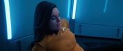 Filename=extant_StarTrekDiscovery_ShortTreks0005_QAndA_00893.jpg
Filesize=92KiB
Dimensions=1920x800
Date added=Oct 09, 2019 extant_StarTrekDiscovery_ShortTreks0005_QAndA_00893.jpg