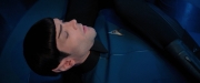 Filename=extant_StarTrekDiscovery_ShortTreks0005_QAndA_00894.jpg
Filesize=91KiB
Dimensions=1920x800
Date added=Oct 09, 2019 extant_StarTrekDiscovery_ShortTreks0005_QAndA_00894.jpg
