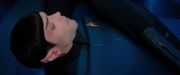 Filename=extant_StarTrekDiscovery_ShortTreks0005_QAndA_00896.jpg
Filesize=96KiB
Dimensions=1920x800
Date added=Oct 09, 2019 extant_StarTrekDiscovery_ShortTreks0005_QAndA_00896.jpg