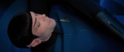 Filename=extant_StarTrekDiscovery_ShortTreks0005_QAndA_00897.jpg
Filesize=81KiB
Dimensions=1920x800
Date added=Oct 09, 2019 extant_StarTrekDiscovery_ShortTreks0005_QAndA_00897.jpg