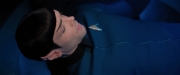 Filename=extant_StarTrekDiscovery_ShortTreks0005_QAndA_00898.jpg
Filesize=75KiB
Dimensions=1920x800
Date added=Oct 09, 2019 extant_StarTrekDiscovery_ShortTreks0005_QAndA_00898.jpg
