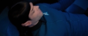 Filename=extant_StarTrekDiscovery_ShortTreks0005_QAndA_00899.jpg
Filesize=63KiB
Dimensions=1920x800
Date added=Oct 09, 2019 extant_StarTrekDiscovery_ShortTreks0005_QAndA_00899.jpg