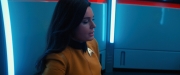 Filename=extant_StarTrekDiscovery_ShortTreks0005_QAndA_00900.jpg
Filesize=119KiB
Dimensions=1920x800
Date added=Oct 09, 2019 extant_StarTrekDiscovery_ShortTreks0005_QAndA_00900.jpg