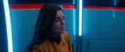 Filename=extant_StarTrekDiscovery_ShortTreks0005_QAndA_00902.jpg
Filesize=106KiB
Dimensions=1920x800
Date added=Oct 09, 2019 extant_StarTrekDiscovery_ShortTreks0005_QAndA_00902.jpg