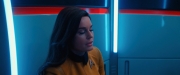 Filename=extant_StarTrekDiscovery_ShortTreks0005_QAndA_00903.jpg
Filesize=102KiB
Dimensions=1920x800
Date added=Oct 09, 2019 extant_StarTrekDiscovery_ShortTreks0005_QAndA_00903.jpg