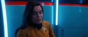 Filename=extant_StarTrekDiscovery_ShortTreks0005_QAndA_00904.jpg
Filesize=124KiB
Dimensions=1920x800
Date added=Oct 09, 2019 extant_StarTrekDiscovery_ShortTreks0005_QAndA_00904.jpg