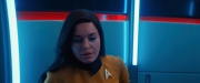 Filename=extant_StarTrekDiscovery_ShortTreks0005_QAndA_00905.jpg
Filesize=106KiB
Dimensions=1920x800
Date added=Oct 09, 2019 extant_StarTrekDiscovery_ShortTreks0005_QAndA_00905.jpg