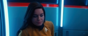 Filename=extant_StarTrekDiscovery_ShortTreks0005_QAndA_00907.jpg
Filesize=110KiB
Dimensions=1920x800
Date added=Oct 09, 2019 extant_StarTrekDiscovery_ShortTreks0005_QAndA_00907.jpg