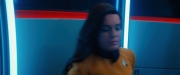 Filename=extant_StarTrekDiscovery_ShortTreks0005_QAndA_00908.jpg
Filesize=112KiB
Dimensions=1920x800
Date added=Oct 09, 2019 extant_StarTrekDiscovery_ShortTreks0005_QAndA_00908.jpg
