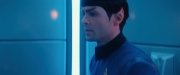 Filename=extant_StarTrekDiscovery_ShortTreks0005_QAndA_00910.jpg
Filesize=92KiB
Dimensions=1920x800
Date added=Oct 09, 2019 extant_StarTrekDiscovery_ShortTreks0005_QAndA_00910.jpg