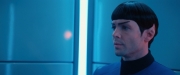 Filename=extant_StarTrekDiscovery_ShortTreks0005_QAndA_00912.jpg
Filesize=110KiB
Dimensions=1920x800
Date added=Oct 09, 2019 extant_StarTrekDiscovery_ShortTreks0005_QAndA_00912.jpg