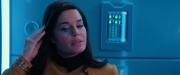Filename=extant_StarTrekDiscovery_ShortTreks0005_QAndA_00913.jpg
Filesize=111KiB
Dimensions=1920x800
Date added=Oct 09, 2019 extant_StarTrekDiscovery_ShortTreks0005_QAndA_00913.jpg