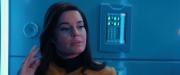 Filename=extant_StarTrekDiscovery_ShortTreks0005_QAndA_00914.jpg
Filesize=106KiB
Dimensions=1920x800
Date added=Oct 09, 2019 extant_StarTrekDiscovery_ShortTreks0005_QAndA_00914.jpg