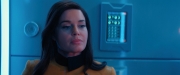 Filename=extant_StarTrekDiscovery_ShortTreks0005_QAndA_00915.jpg
Filesize=106KiB
Dimensions=1920x800
Date added=Oct 09, 2019 extant_StarTrekDiscovery_ShortTreks0005_QAndA_00915.jpg