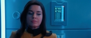 Filename=extant_StarTrekDiscovery_ShortTreks0005_QAndA_00916.jpg
Filesize=121KiB
Dimensions=1920x800
Date added=Oct 09, 2019 extant_StarTrekDiscovery_ShortTreks0005_QAndA_00916.jpg