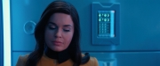Filename=extant_StarTrekDiscovery_ShortTreks0005_QAndA_00917.jpg
Filesize=109KiB
Dimensions=1920x800
Date added=Oct 09, 2019 extant_StarTrekDiscovery_ShortTreks0005_QAndA_00917.jpg