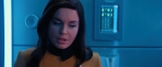 Filename=extant_StarTrekDiscovery_ShortTreks0005_QAndA_00918.jpg
Filesize=112KiB
Dimensions=1920x800
Date added=Oct 09, 2019 extant_StarTrekDiscovery_ShortTreks0005_QAndA_00918.jpg